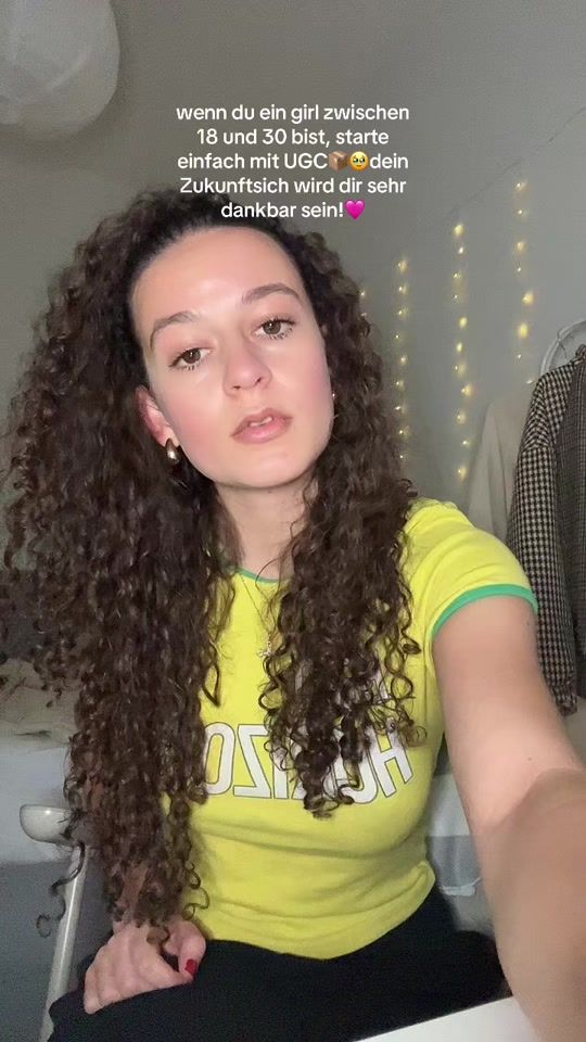TikTok video thumbnail by laragasserr