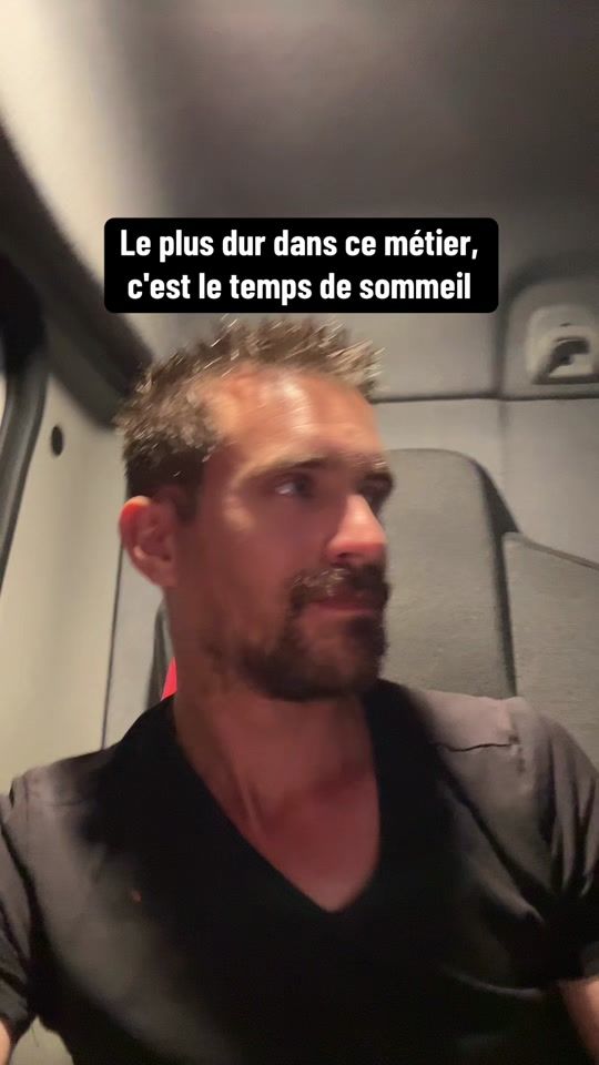 TikTok video thumbnail by dimi.of.buxy