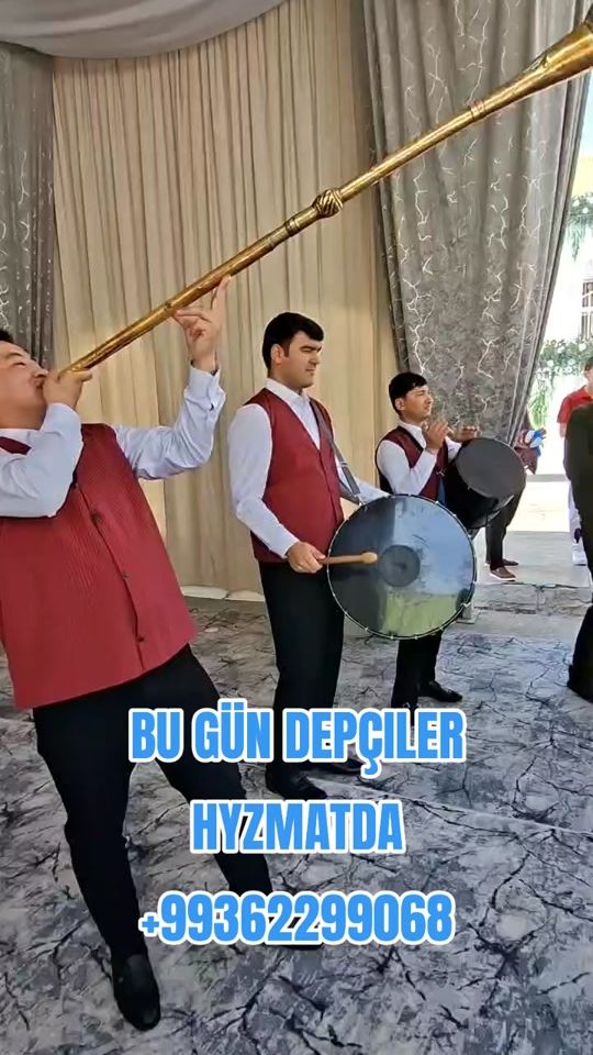 TikTok video thumbnail by rowaz2025