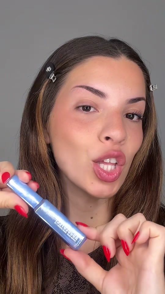 TikTok video thumbnail by ninajimeno