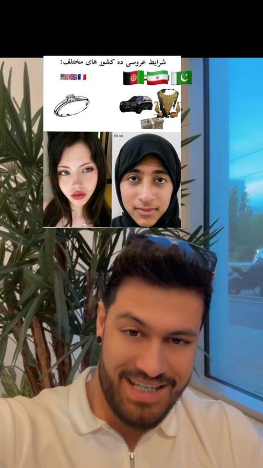 TikTok video thumbnail by samra.042