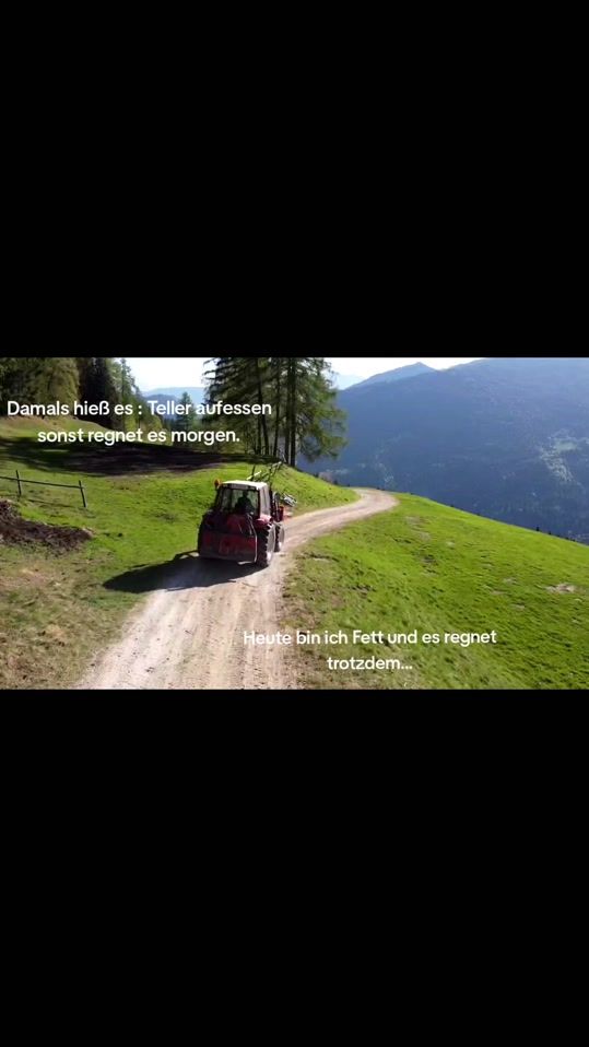 TikTok video thumbnail by fischa_farmlife