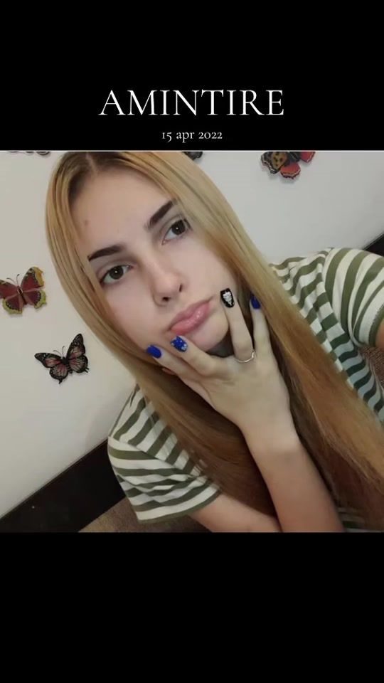 TikTok video thumbnail by deea..andreea77