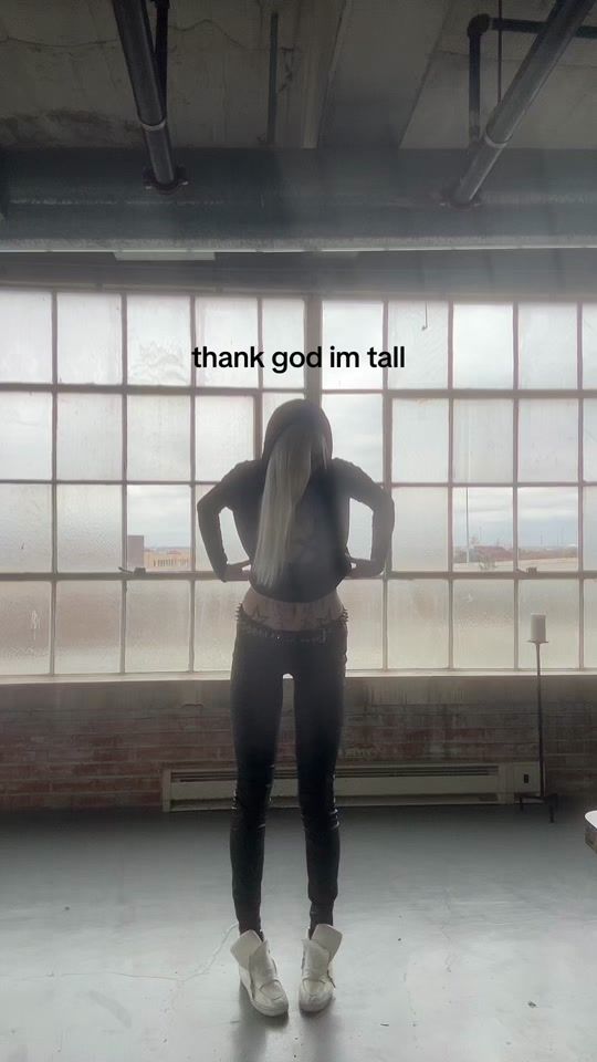 TikTok video thumbnail by patrycjarasin