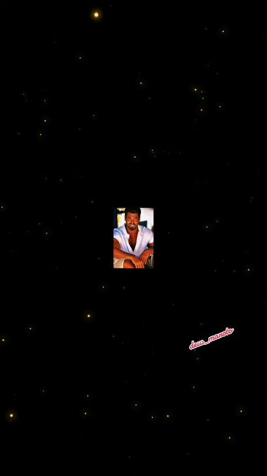 TikTok video thumbnail by deus_maroto