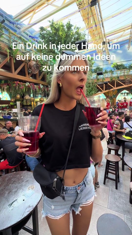 TikTok video thumbnail by mel.l.i_
