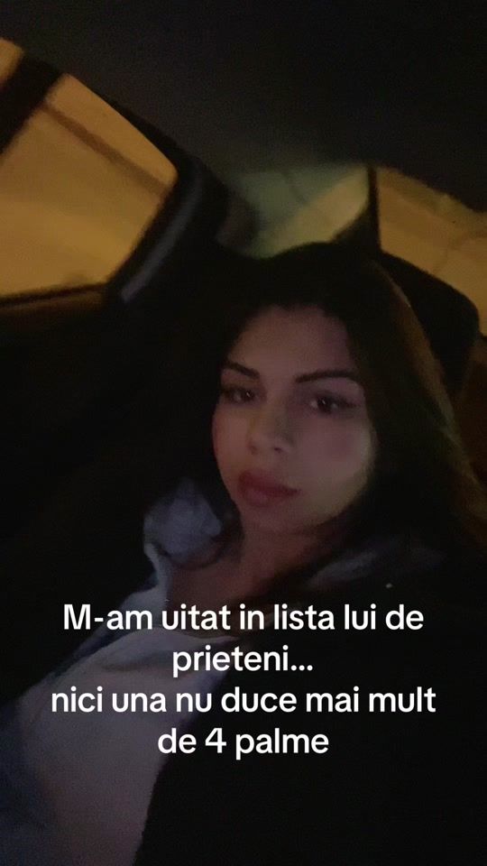 TikTok video thumbnail by mls20030