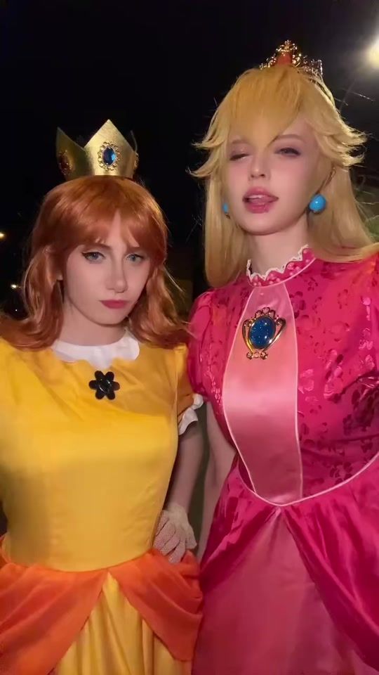 TikTok video thumbnail by hiina.cos