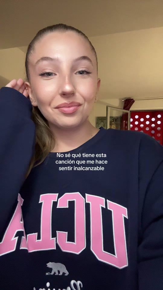 TikTok video thumbnail by marta_gomez24