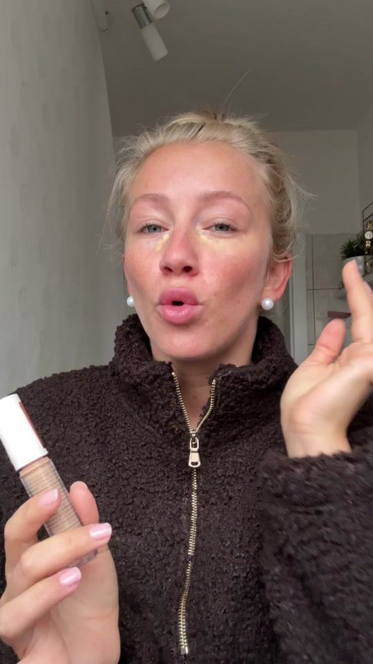 TikTok video thumbnail by lenaschiwiora