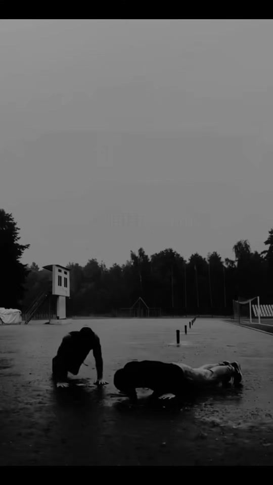 TikTok video thumbnail by taylor.r.schwarz