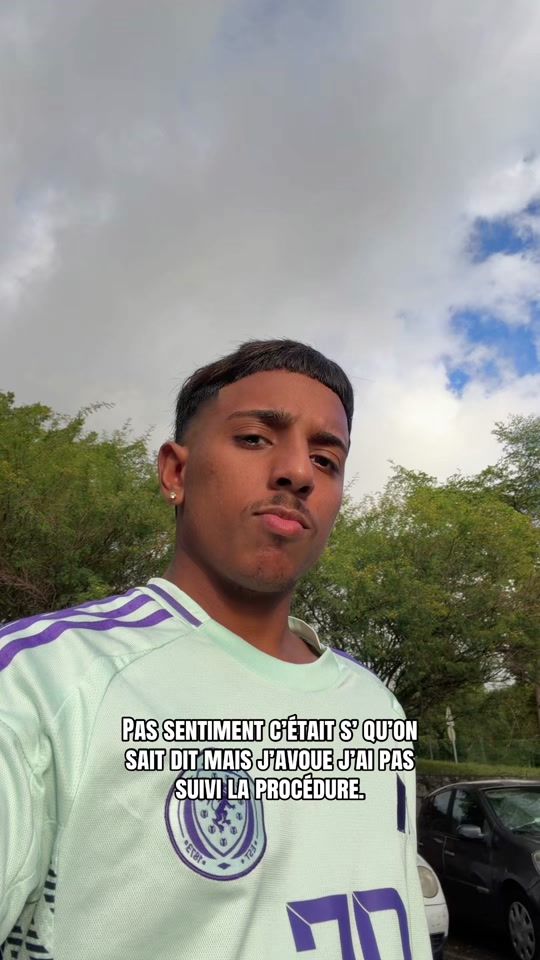 TikTok video thumbnail by yranah.svn