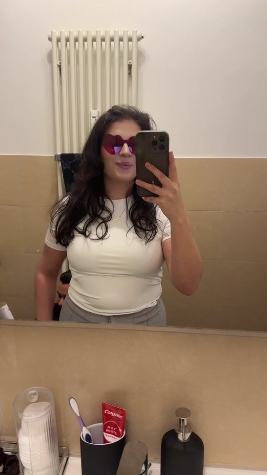 TikTok video thumbnail by suelaah1