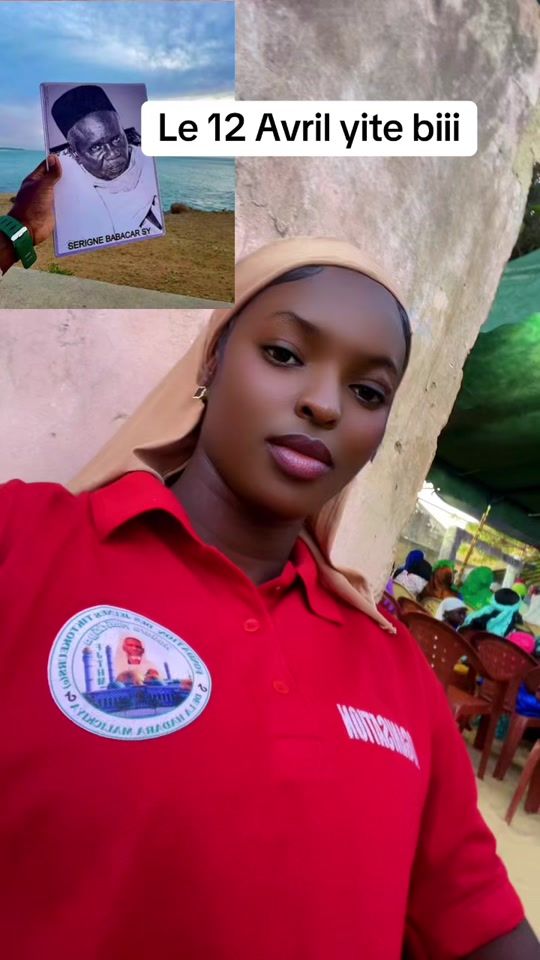 TikTok video thumbnail by eva.kharitou.bayam