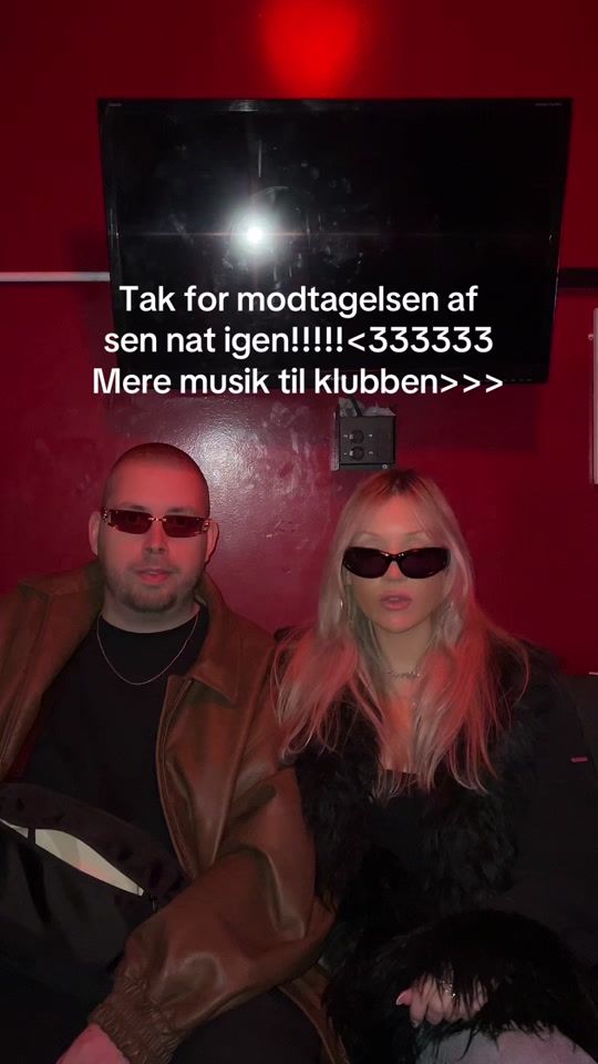 TikTok video thumbnail by lisafosmark