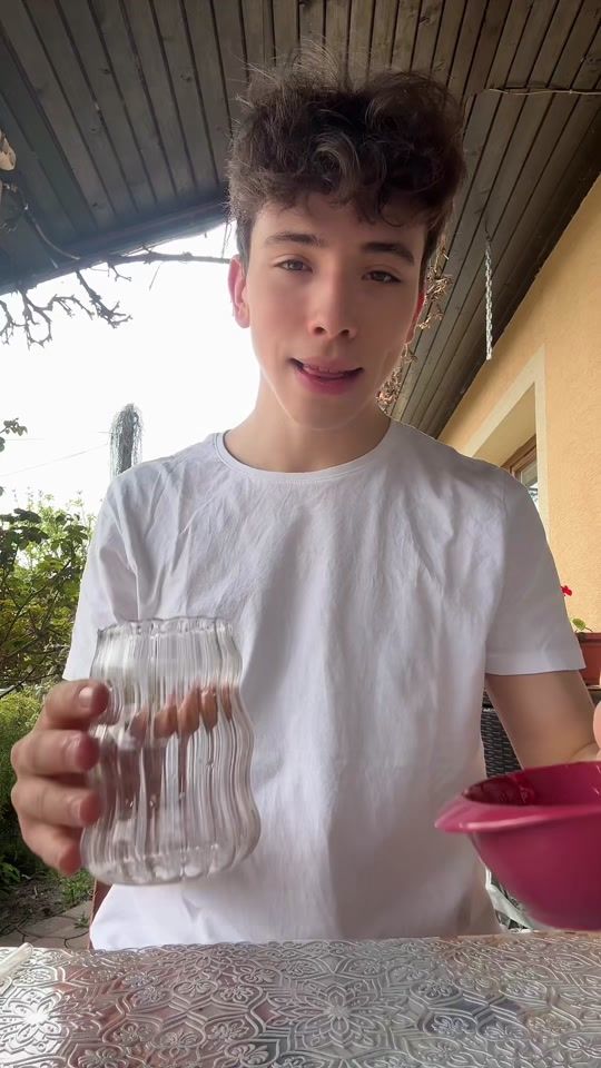 TikTok video thumbnail by troppm2
