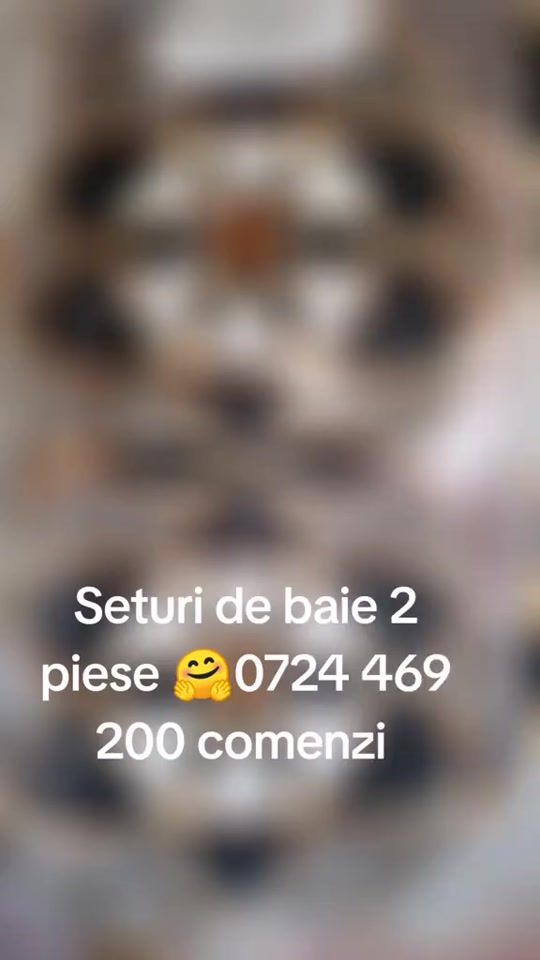 TikTok video thumbnail by _regina__mea