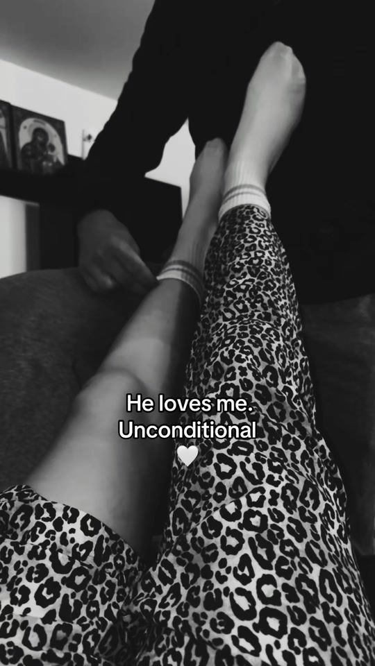 TikTok video thumbnail by _oana_02