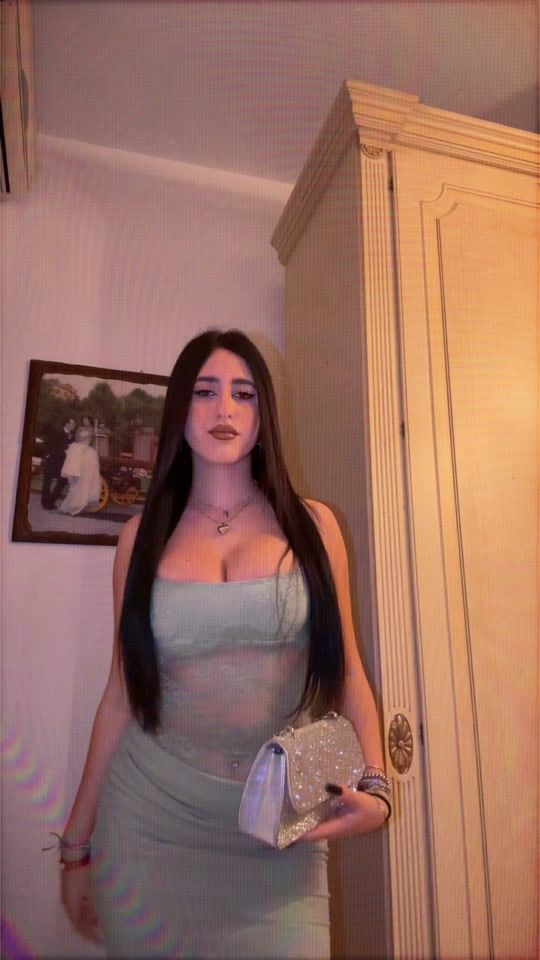 TikTok video thumbnail by martina__motta