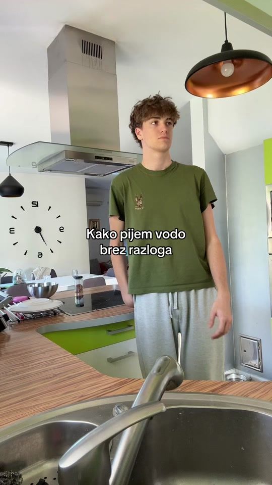 TikTok video thumbnail by martin_kavar
