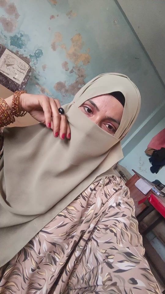 TikTok video thumbnail by pariiofficial