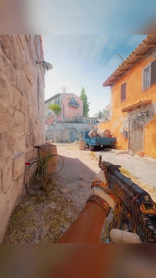 TikTok video thumbnail by best.cs2.memes
