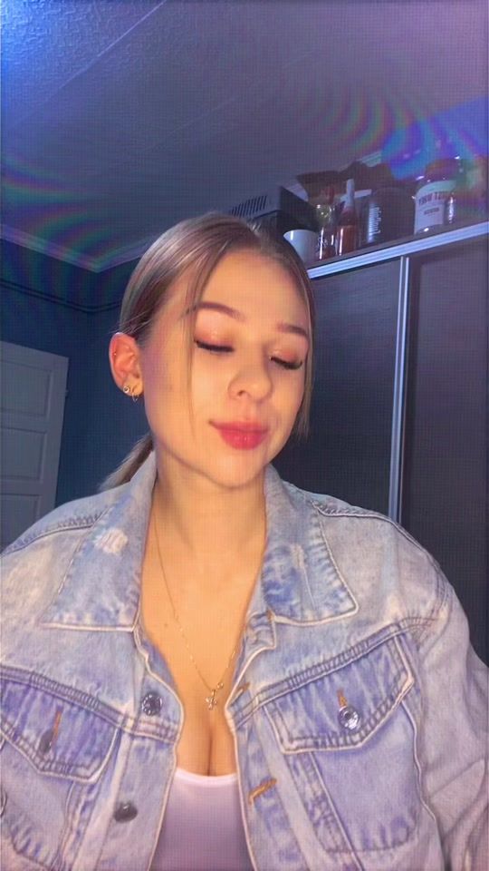 TikTok video thumbnail by ldorina