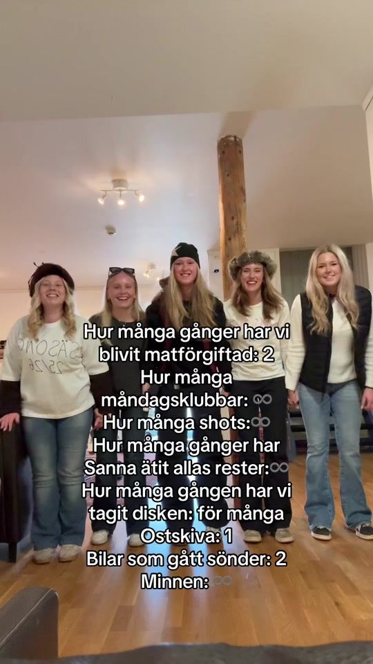 TikTok video thumbnail by moa.teng