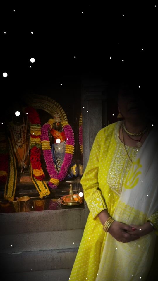 TikTok video thumbnail by rjkavitha