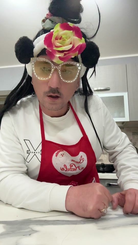 TikTok video thumbnail by francescopalmeri4