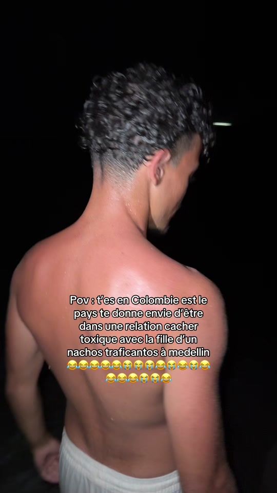 TikTok video thumbnail by hassanmiiller