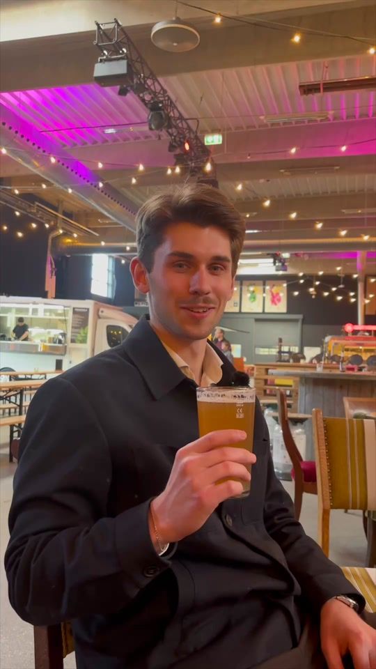 TikTok video thumbnail by jfmiddelfart
