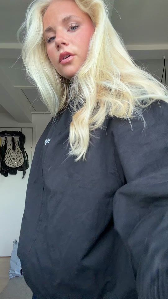 TikTok video thumbnail by laurairgens
