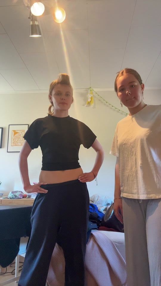 TikTok video thumbnail by nicoline.ege