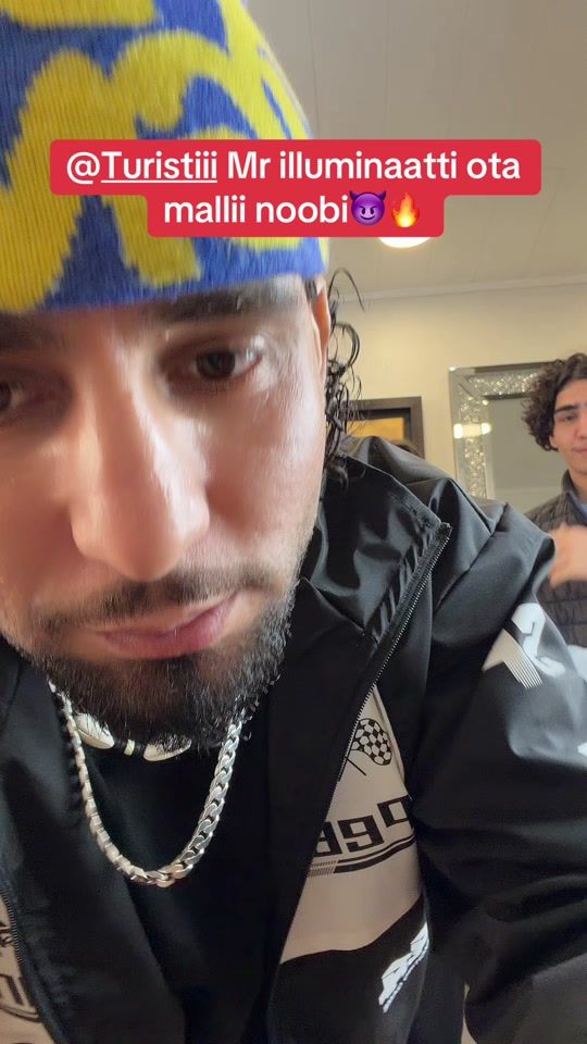 TikTok video thumbnail by kingbarber112