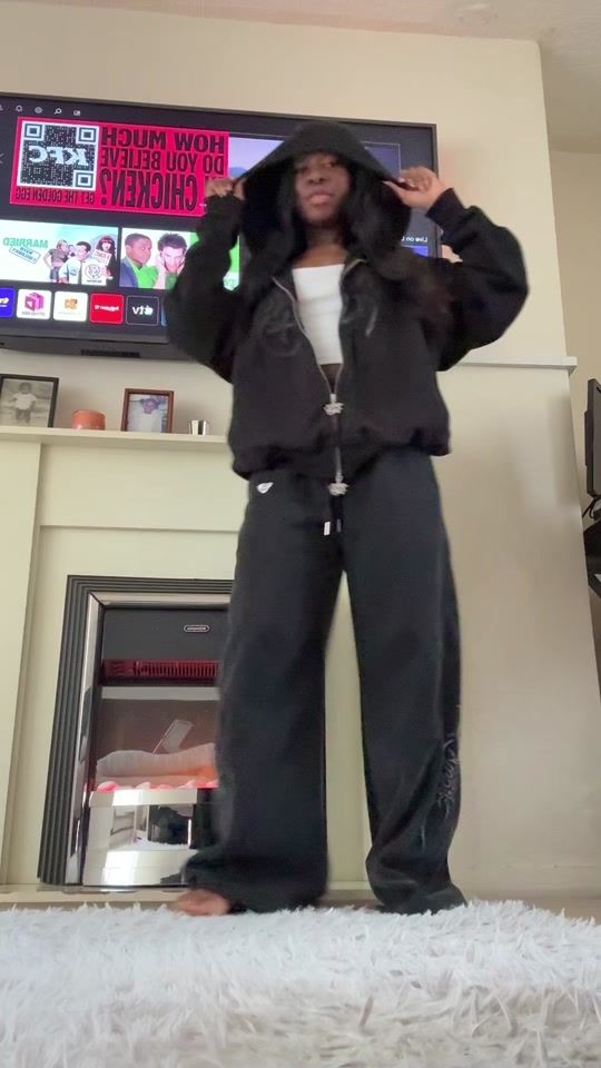 TikTok video thumbnail by nellz0.1