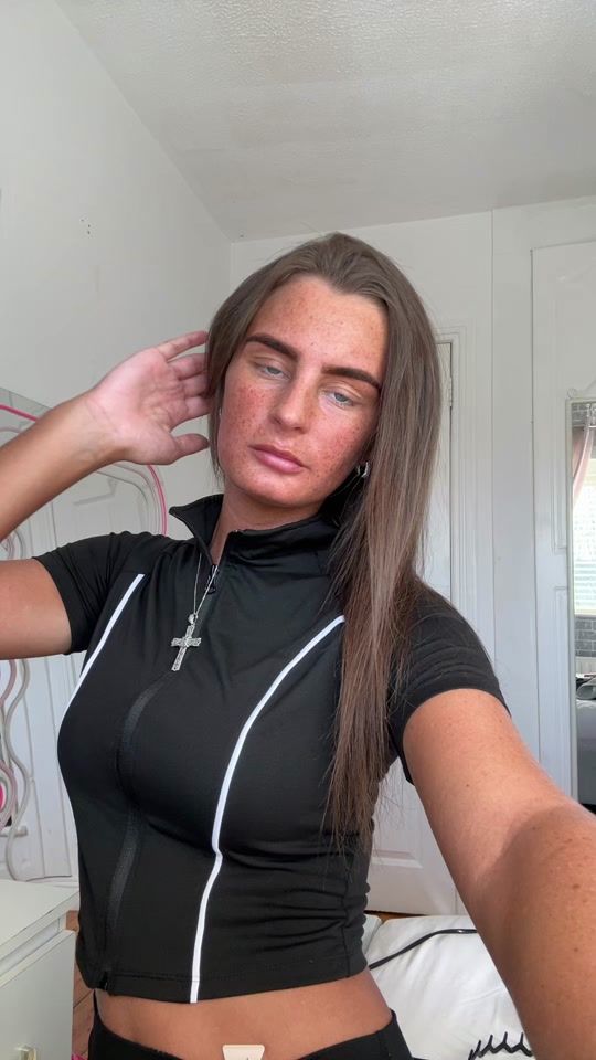 TikTok video thumbnail by jadelyonsss