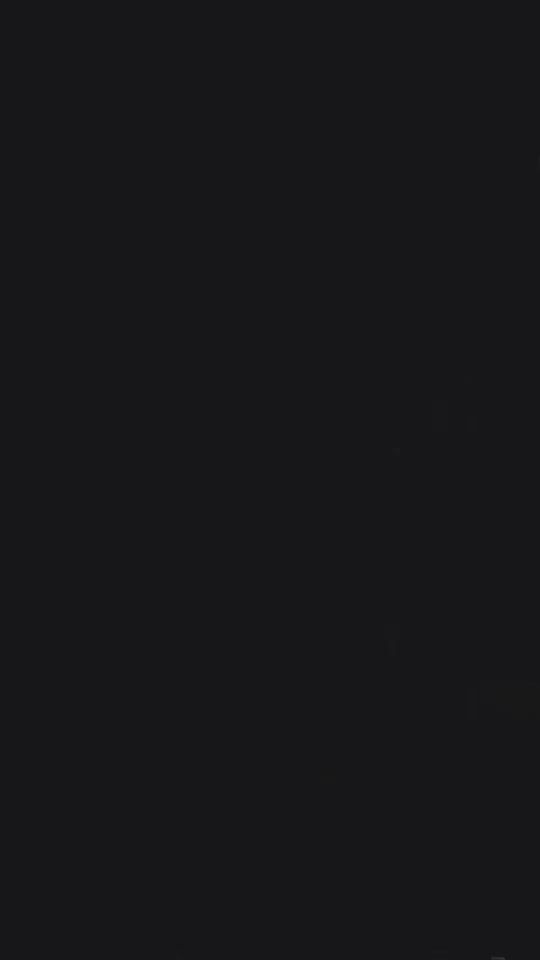 TikTok video thumbnail by catatattooer