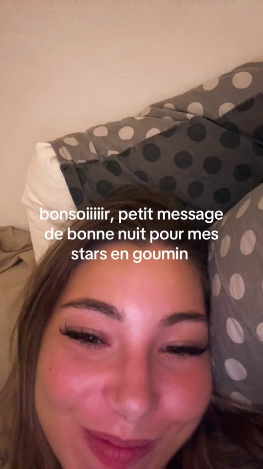 TikTok video thumbnail by el_renardo_