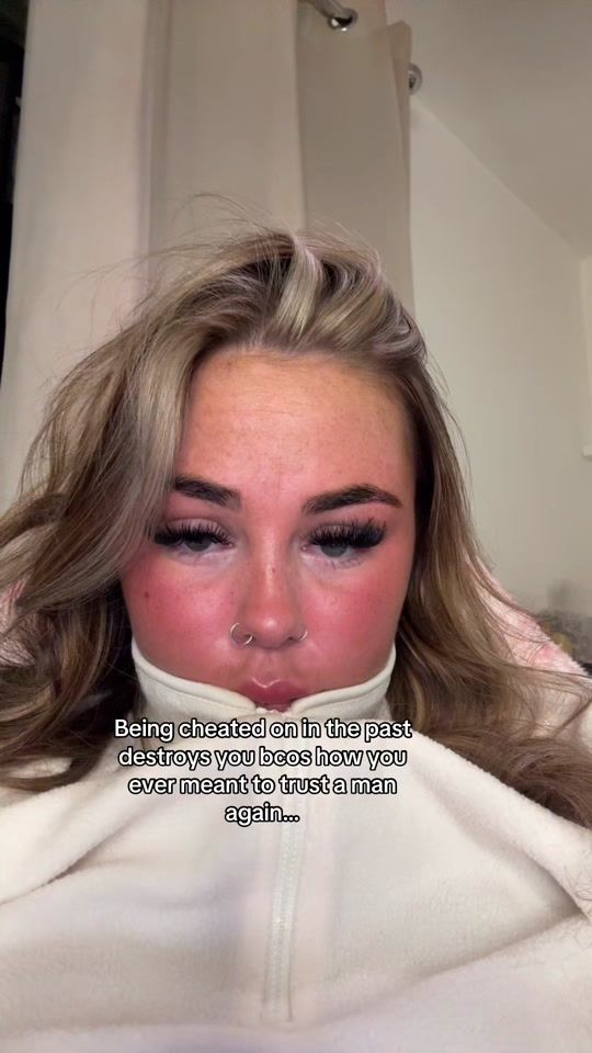 TikTok video thumbnail by natalia.armstrong