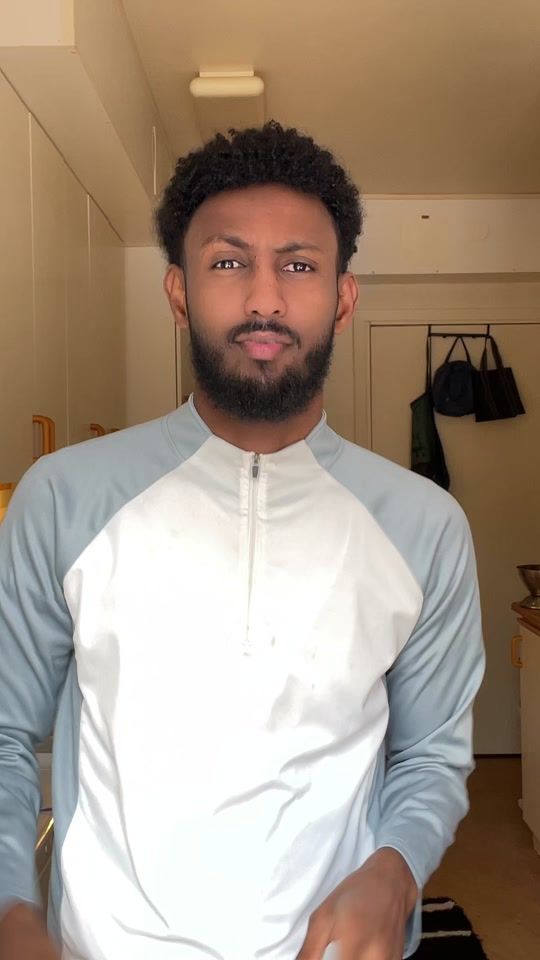 TikTok video thumbnail by iam_abshir