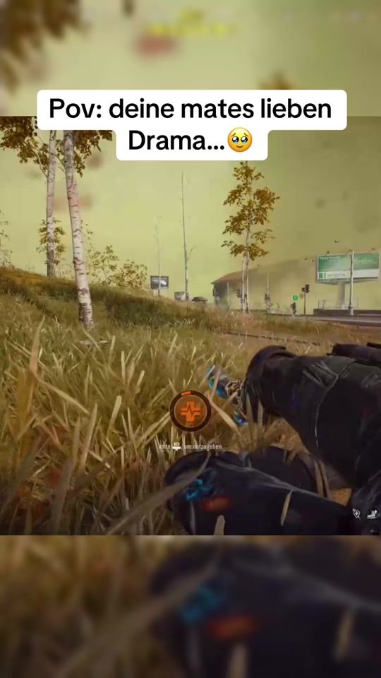 TikTok video thumbnail by warzone_vidz_for_me