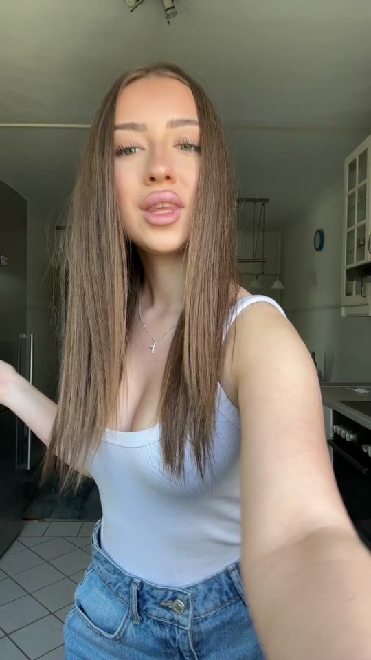 TikTok video thumbnail by nicolerusss