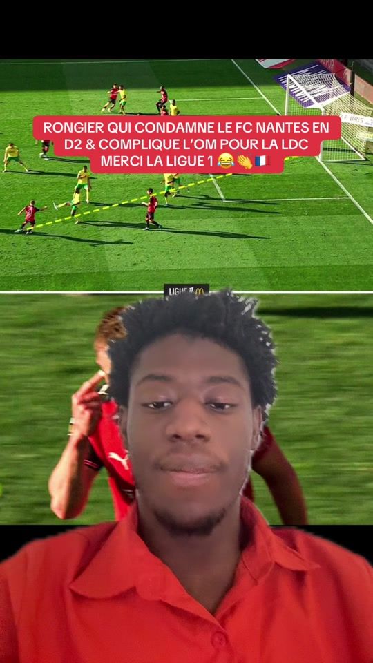 TikTok video thumbnail by elinho_fc