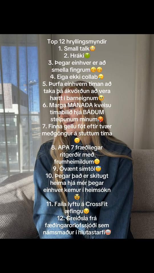 TikTok video thumbnail by ibbatiktok