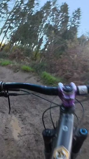 TikTok video thumbnail by alphi.miller