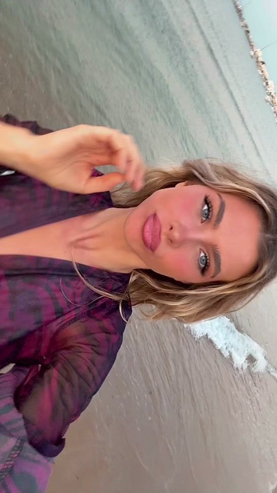TikTok video thumbnail by amaliampatzidou