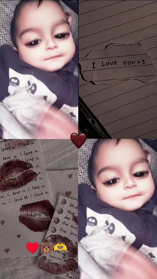 TikTok video thumbnail by mj.princ.peo
