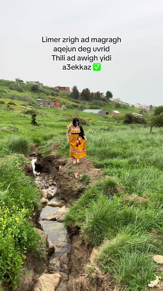 TikTok video thumbnail by serinakrmous.off