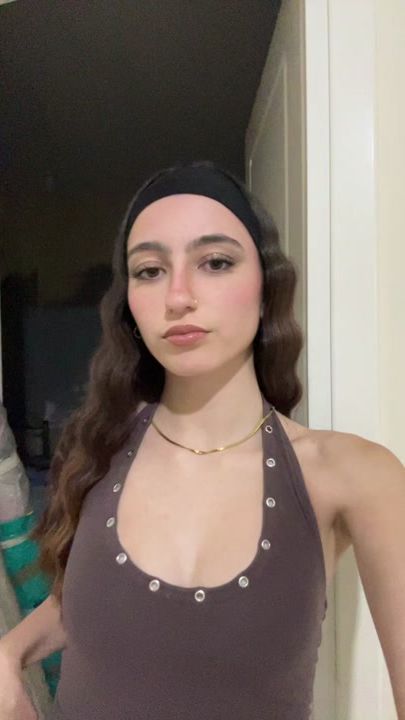 TikTok video thumbnail by stavroulitsaa